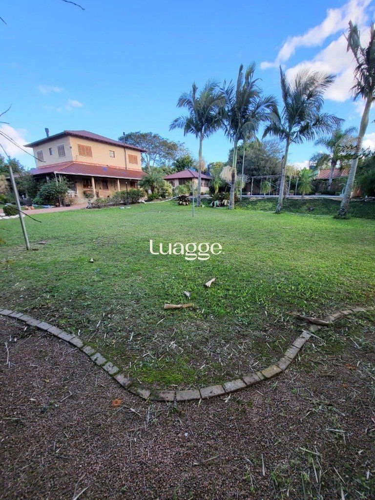 Casa de Condomínio à venda com 4 quartos, 230m² - Foto 10
