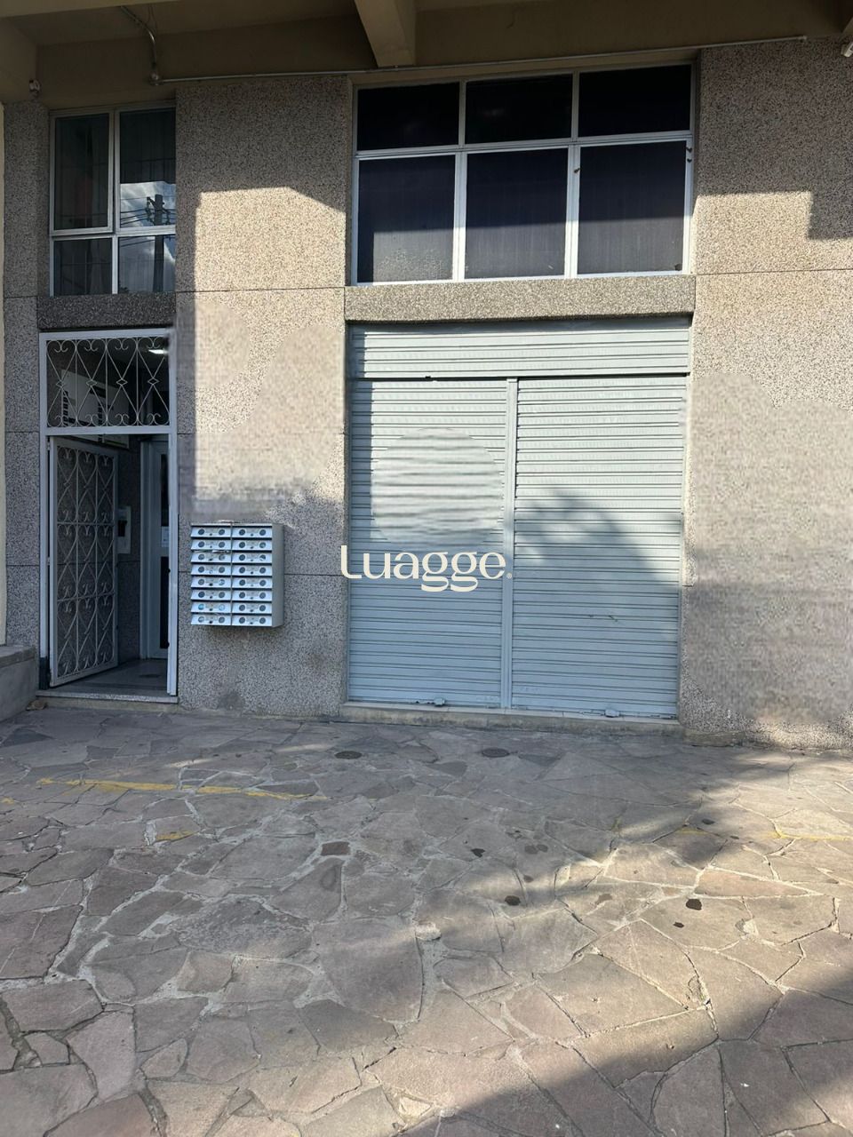 Loja-Salão à venda com 1 quarto, 125m² - Foto 6