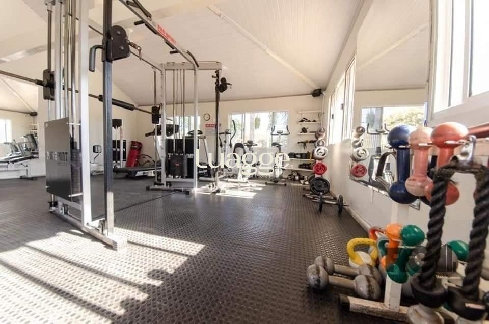 Casa de Condomínio à venda com 2 quartos, 71m² - Foto 28