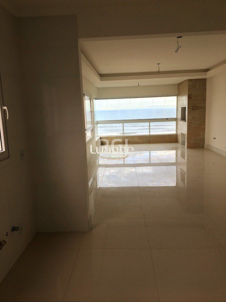 Apartamento à venda com 3 quartos, 125m² - Foto 6