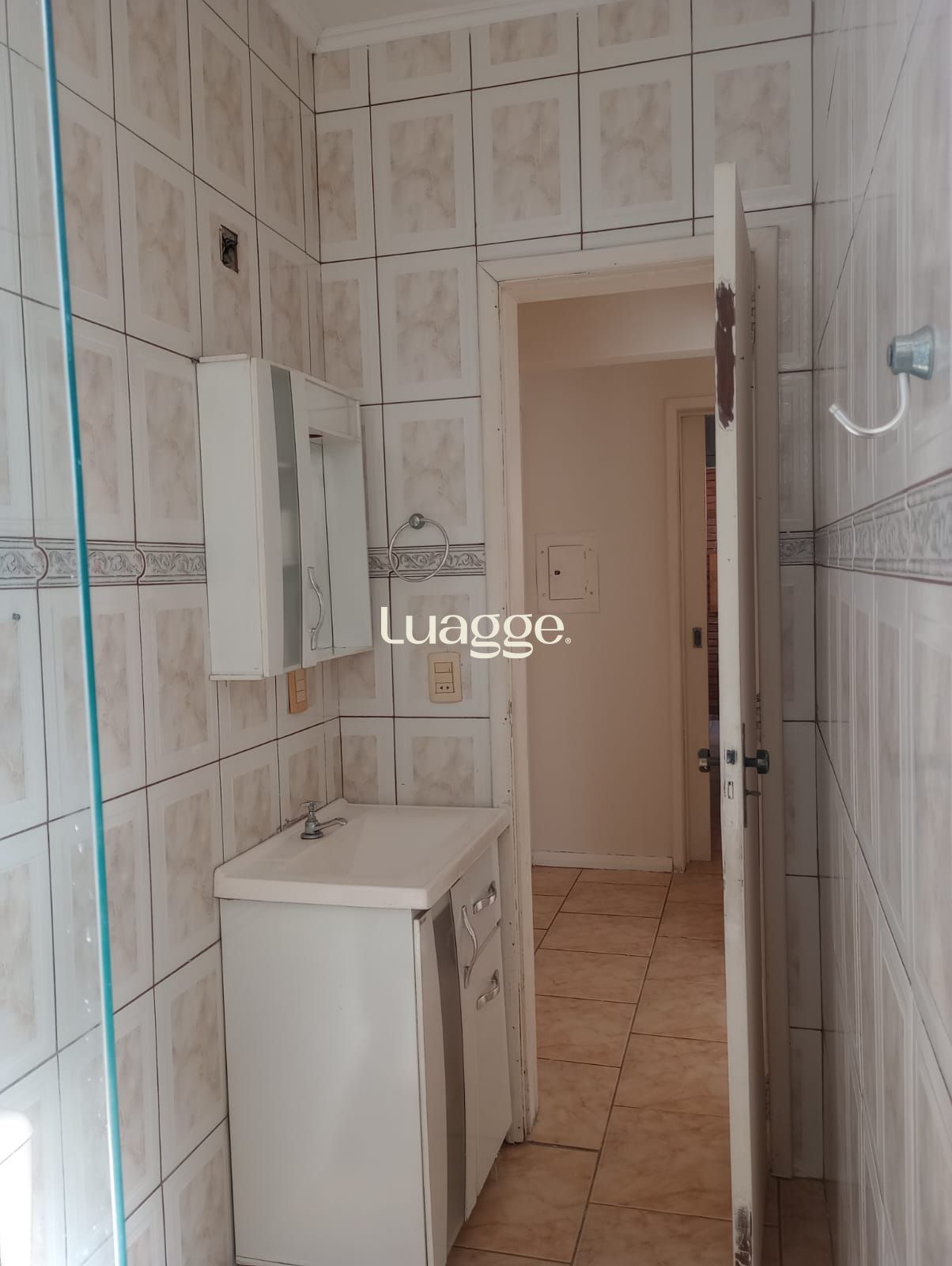 Apartamento, 1 quarto, 43 m² - Foto 17