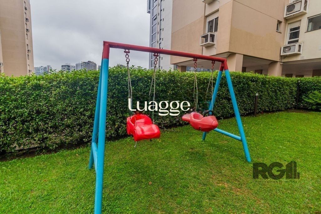 Apartamento à venda com 3 quartos, 114m² - Foto 25