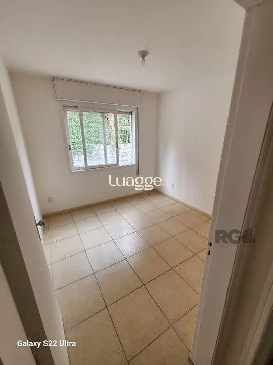 Apartamento, 1 quarto, 55 m² - Foto 6