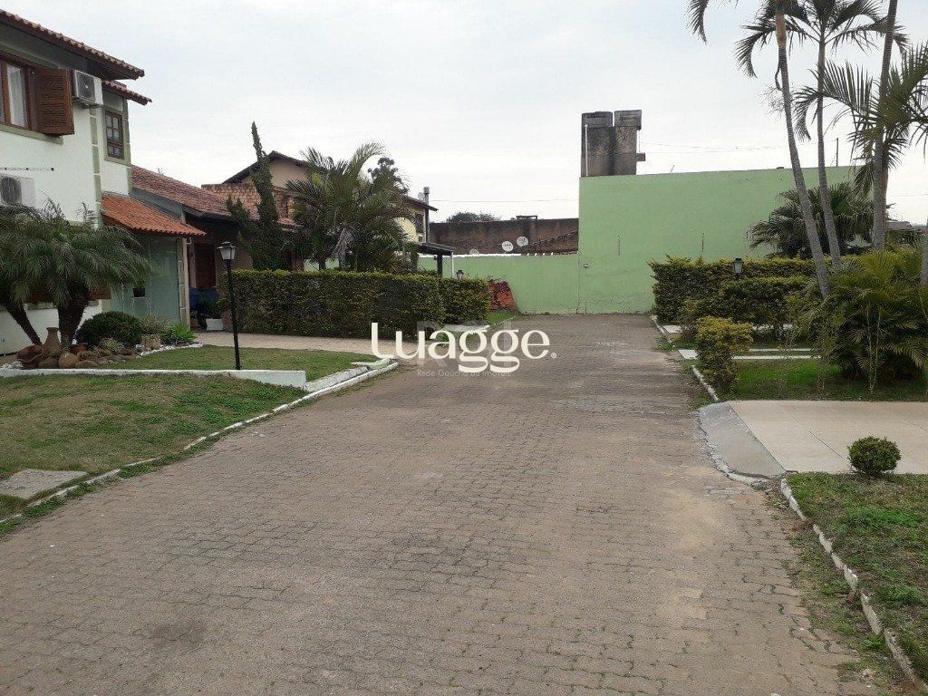 Terreno à venda, 157m² - Foto 6