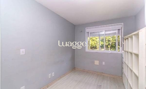 Apartamento à venda com 2 quartos, 49m² - Foto 9