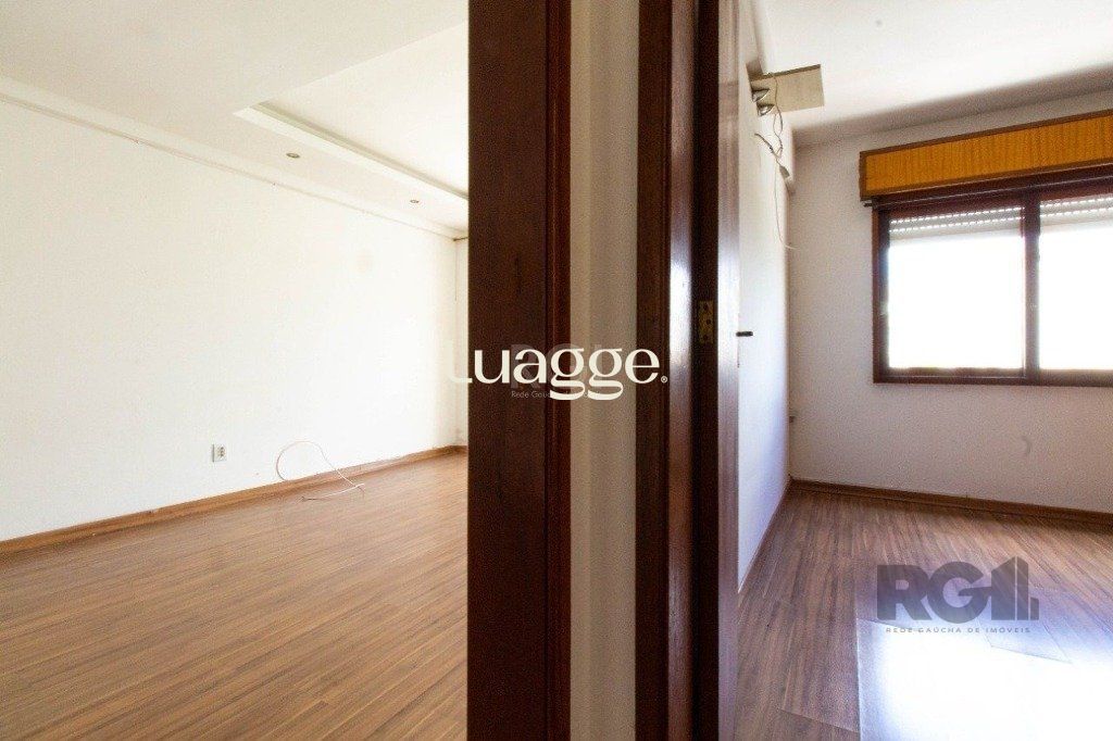 Apartamento, 1 quarto, 71 m² - Foto 9