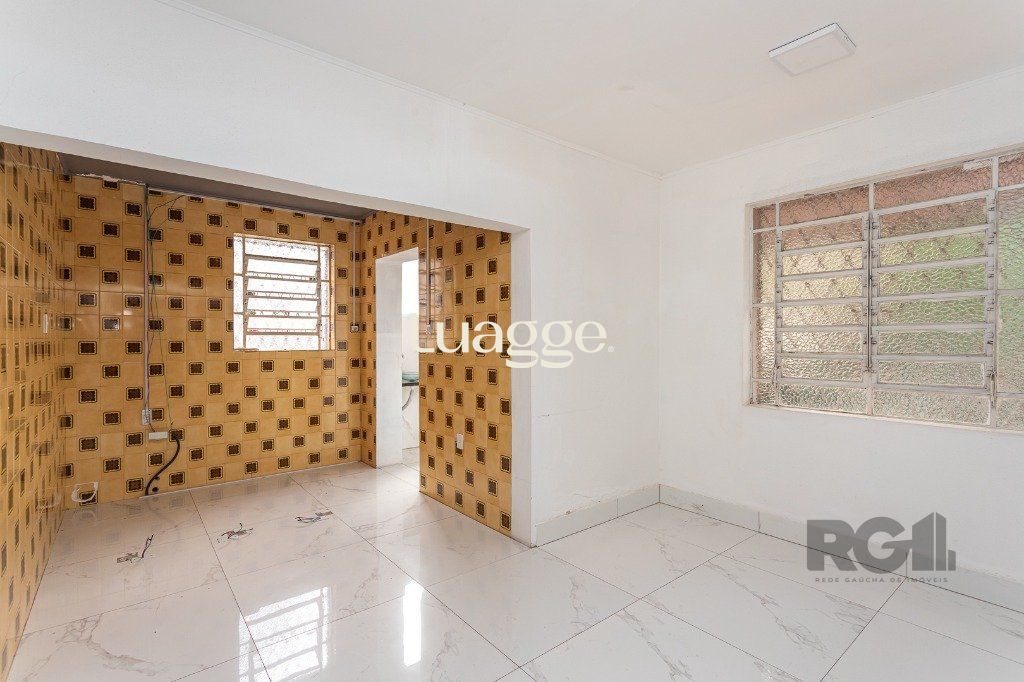 Loja-Salão à venda, 206m² - Foto 9