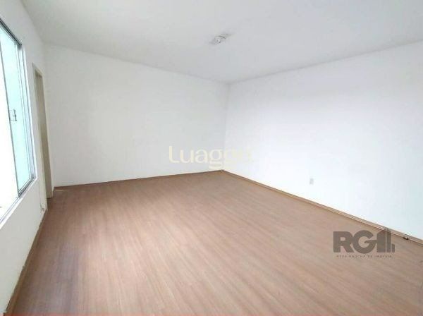Sala-Conjunto, 25 m² - Foto 4