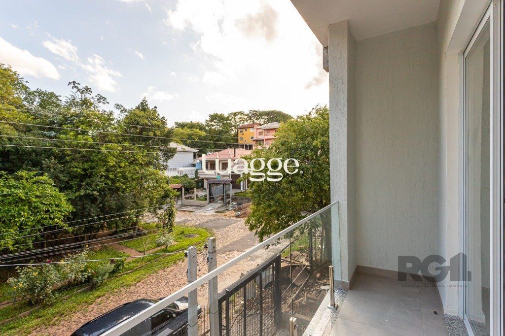 Casa à venda com 3 quartos, 139m² - Foto 13