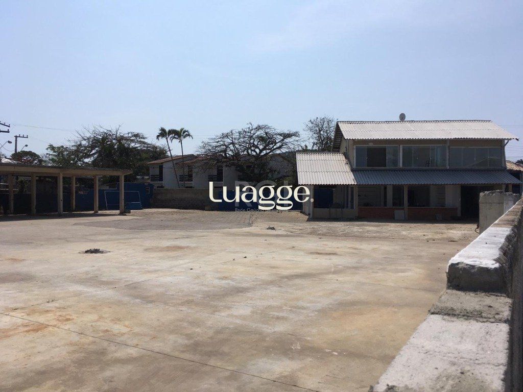 Loja-Salão à venda, 249m² - Foto 2