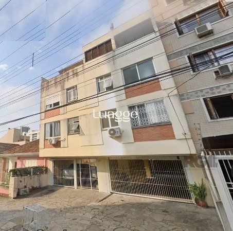 Apartamento, 1 quarto, 47 m² - Foto 1