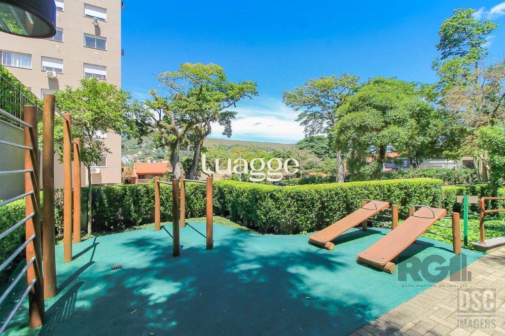 Apartamento à venda com 2 quartos, 61m² - Foto 27