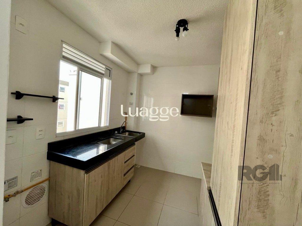 Apartamento, 2 quartos, 46 m² - Foto 16