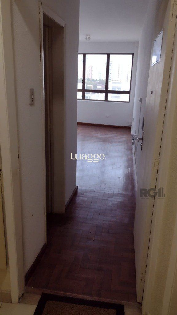 Sala-Conjunto, 25 m² - Foto 4