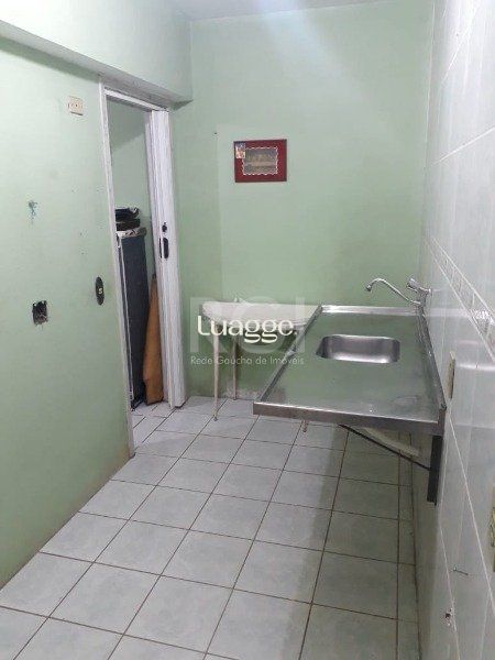 Apartamento, 1 quarto, 44 m² - Foto 10