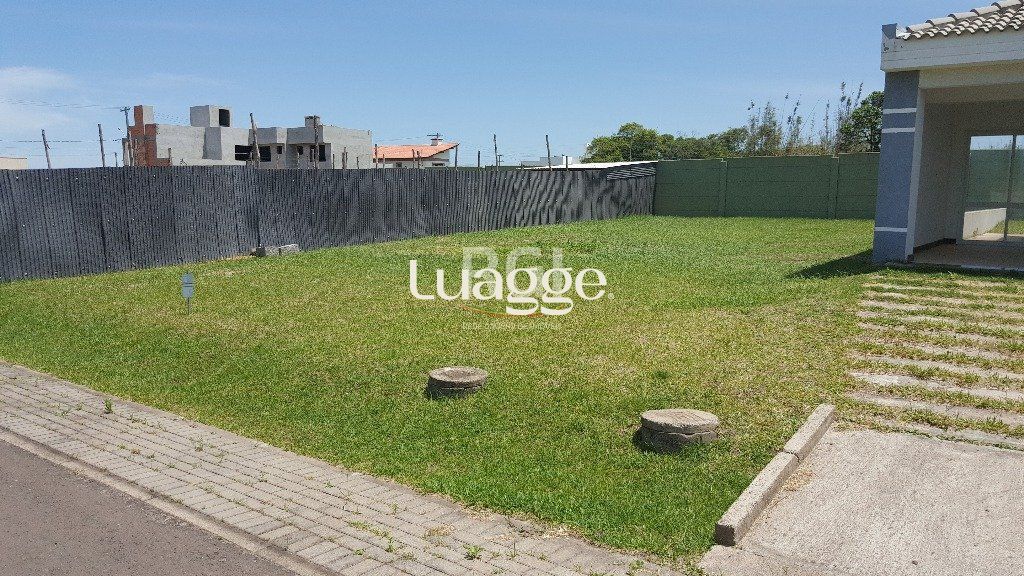 Terreno, 749 m² - Foto 12