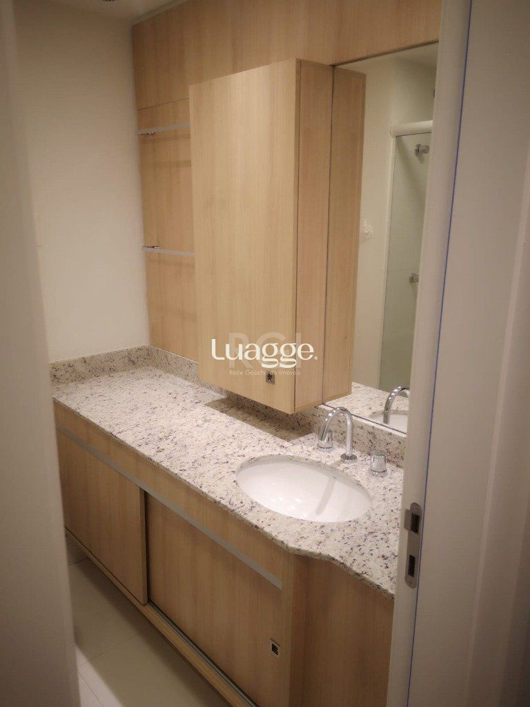 Kitnet e Studio à venda com 1 quarto, 28m² - Foto 5