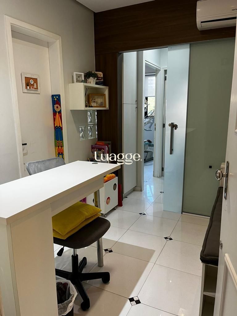 Sala-Conjunto, 33 m² - Foto 5