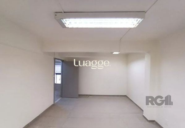 Loja-Salão à venda, 531m² - Foto 17