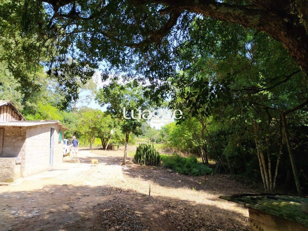 Terreno à venda, 33002m² - Foto 12