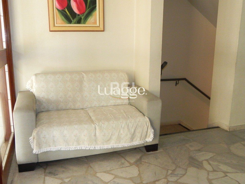 Apartamento à venda com 3 quartos, 109m² - Foto 23