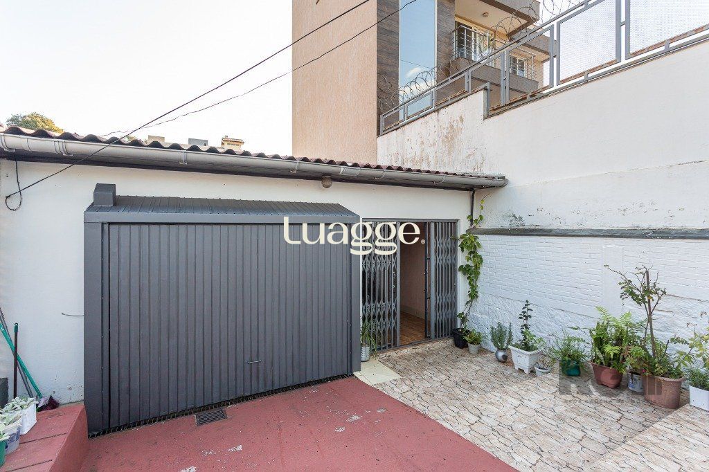 Casa à venda com 3 quartos, 125m² - Foto 35