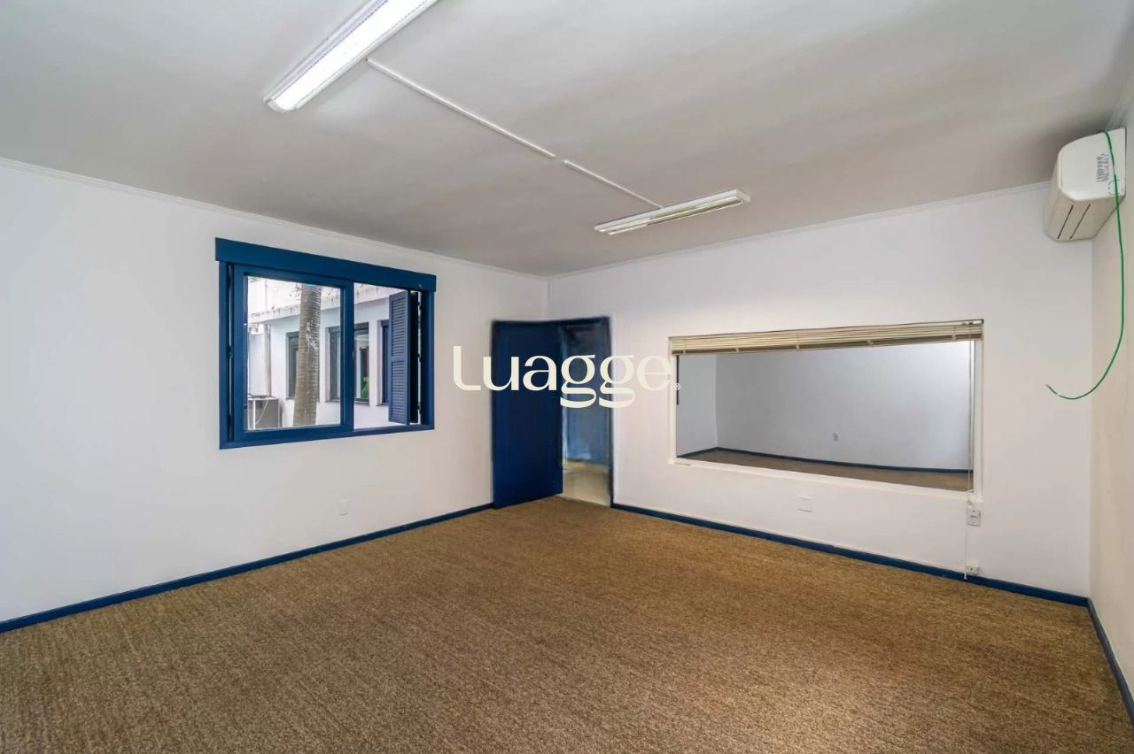 Prédio Inteiro à venda com 16 quartos, 849m² - Foto 19