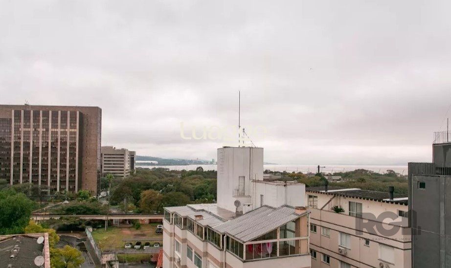 Kitnet-Studio, 29 m² - Foto 6