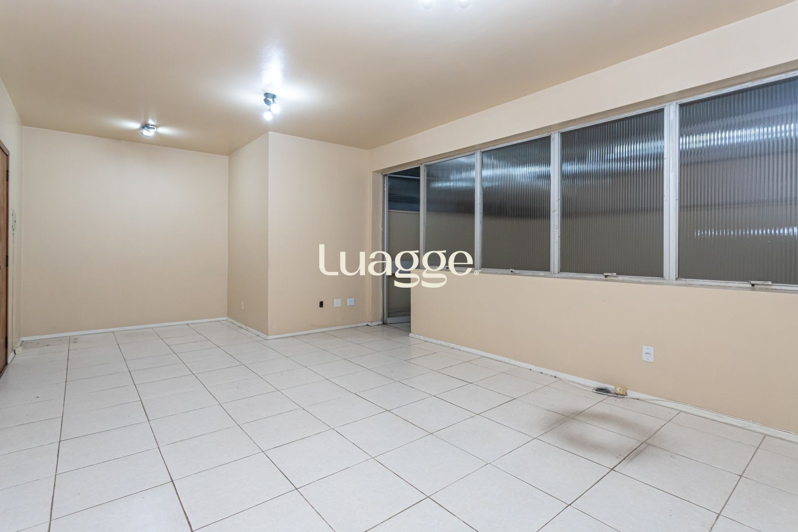 Sala-Conjunto, 54 m² - Foto 4