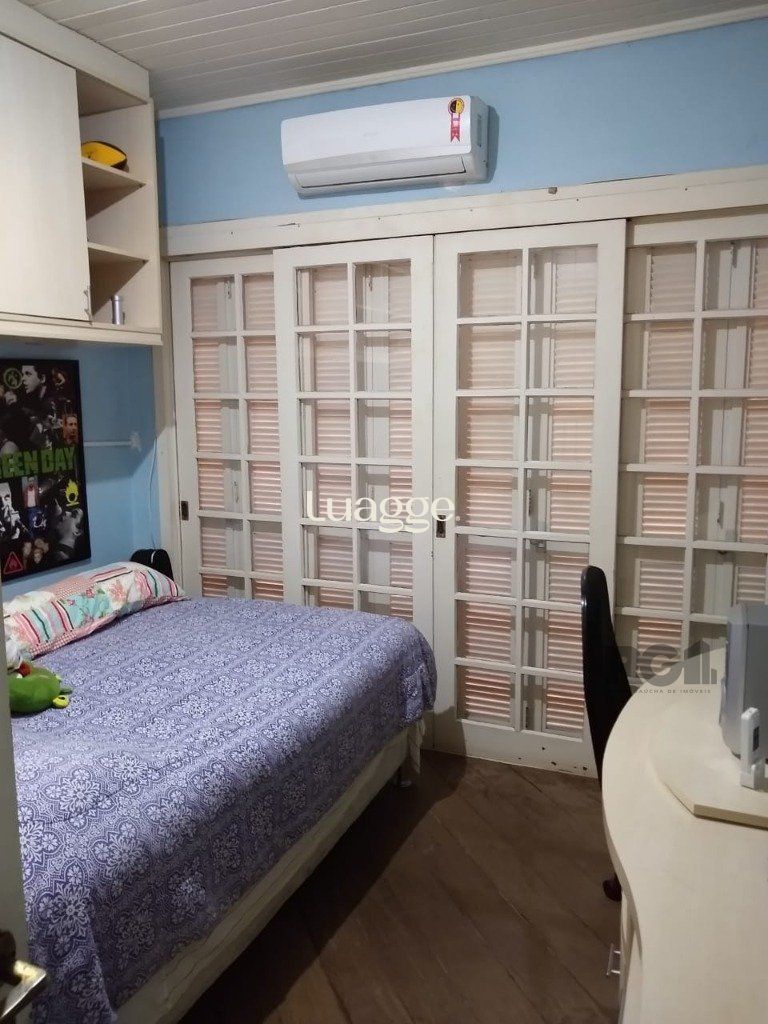 Casa, 3 quartos, 266 m² - Foto 12