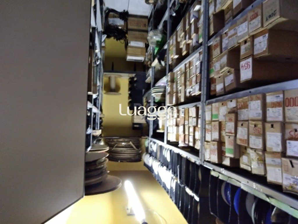 Sala-Conjunto, 58 m² - Foto 9