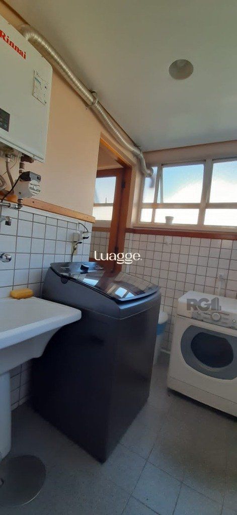 Cobertura à venda com 2 quartos, 152m² - Foto 8