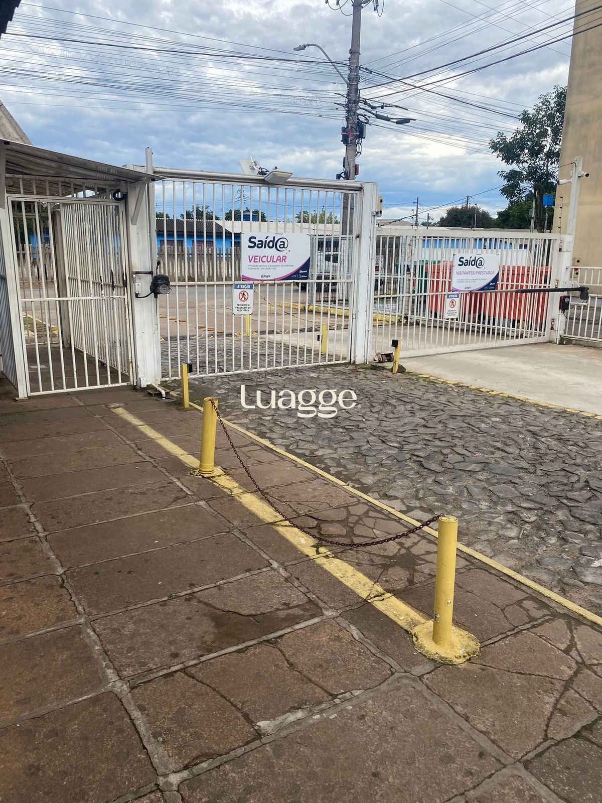 Apartamento, 2 quartos, à venda, 38 m², Santa Fé - Gravataí — foto 2
