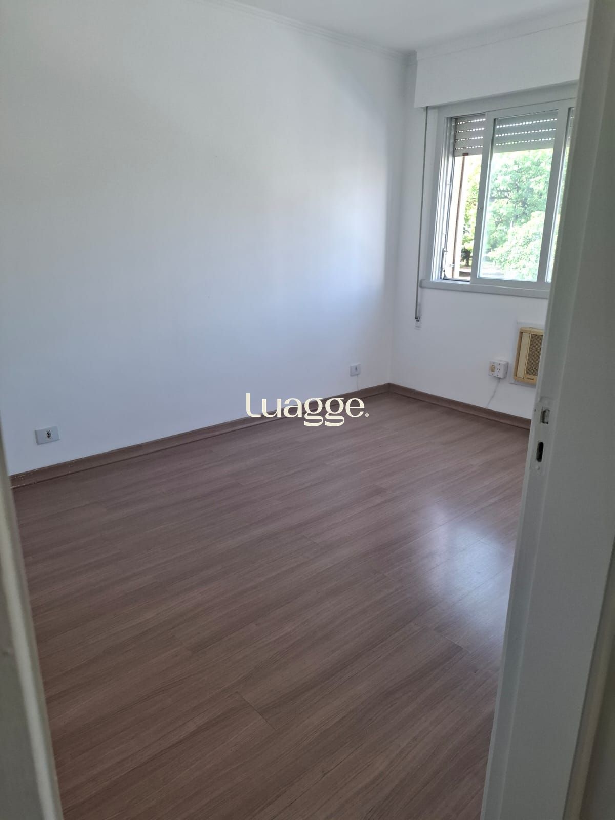 Apartamento, 3 quartos, à venda, 92 m², Cidade Baixa - Porto Alegre — foto 3