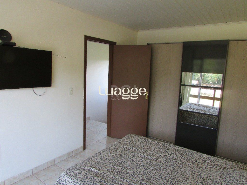 Terreno à venda, 329m² - Foto 12