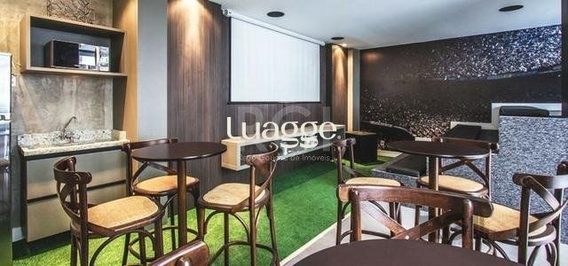 Apartamento à venda com 3 quartos, 62m² - Foto 17