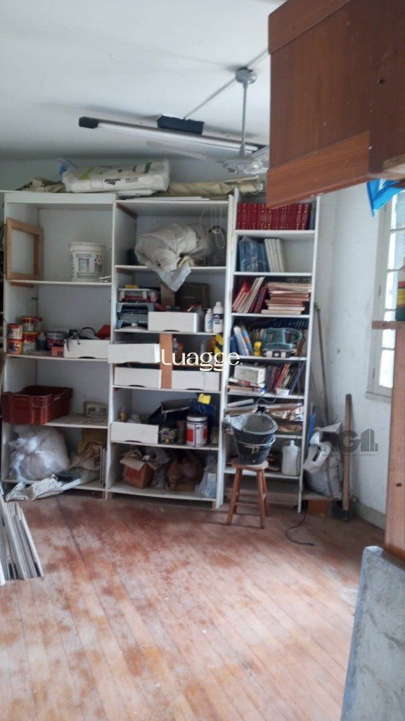 Loja-Salão à venda com 4 quartos, 148m² - Foto 16