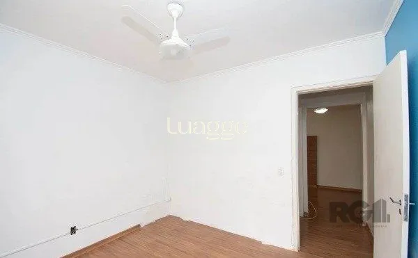 Apartamento, 1 quarto, 42 m² - Foto 7