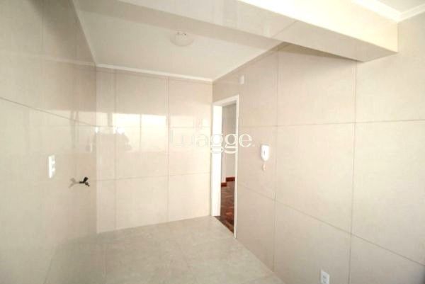 Apartamento, 2 quartos, à venda, 60 m², Jardim Leopoldina - Porto Alegre — foto 5