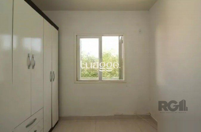 Casa de Condomínio à venda com 3 quartos, 81m² - Foto 18