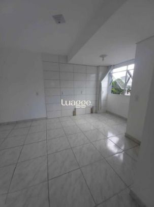 Apartamento, 2 quartos, 53 m² - Foto 10