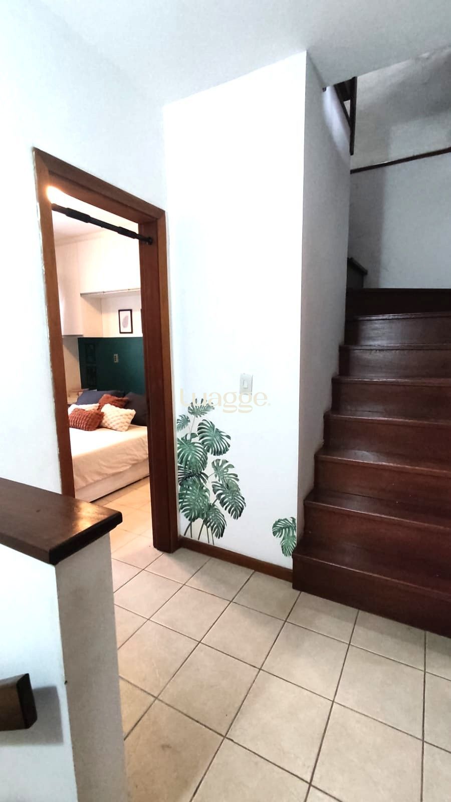Casa de Condomínio à venda com 3 quartos, 153m² - Foto 15