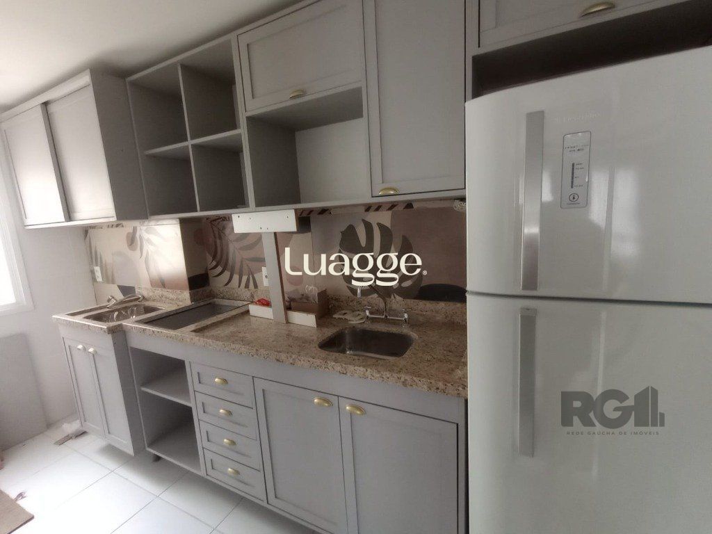 Apartamento à venda com 3 quartos, 76m² - Foto 11