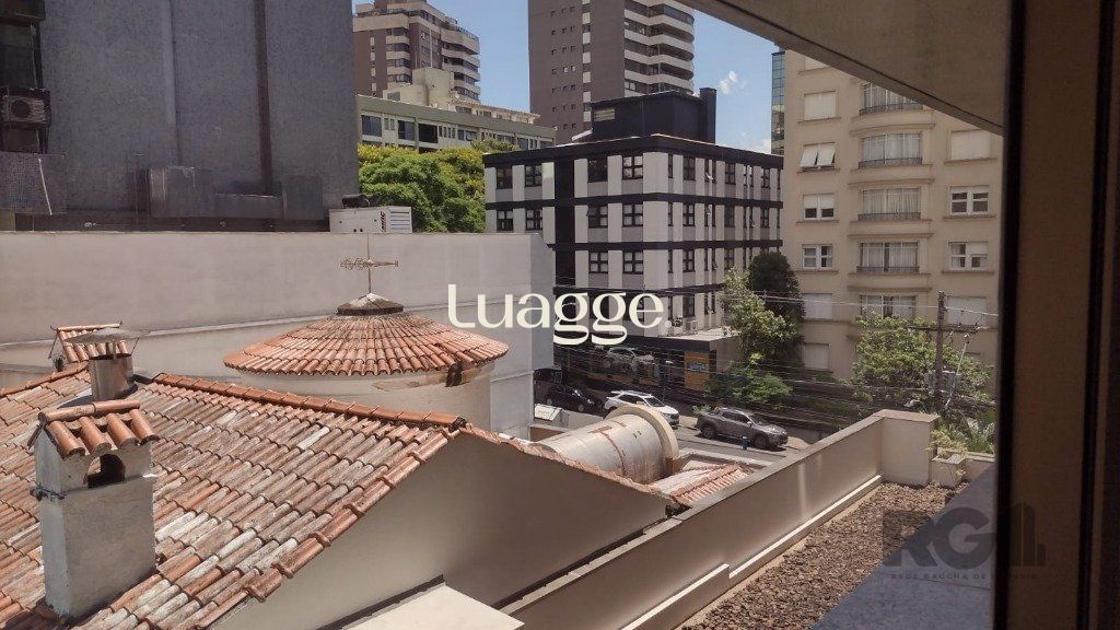 Conjunto Comercial-Sala à venda, 36m² - Foto 10
