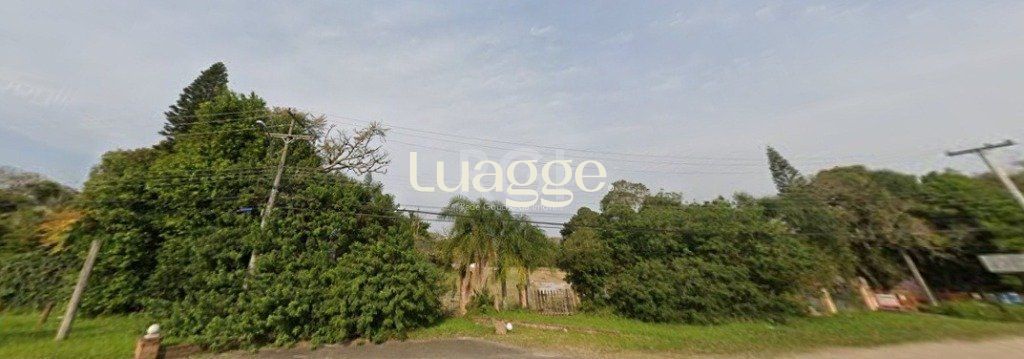 Terreno à venda, 6950m² - Foto 4