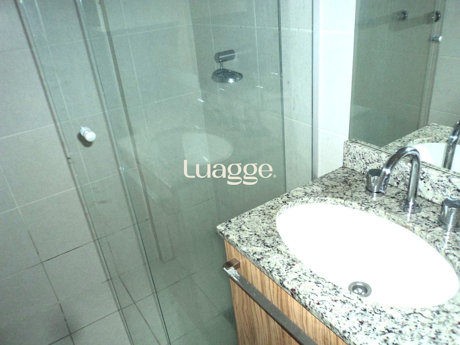 Apartamento à venda com 2 quartos, 58m² - Foto 17