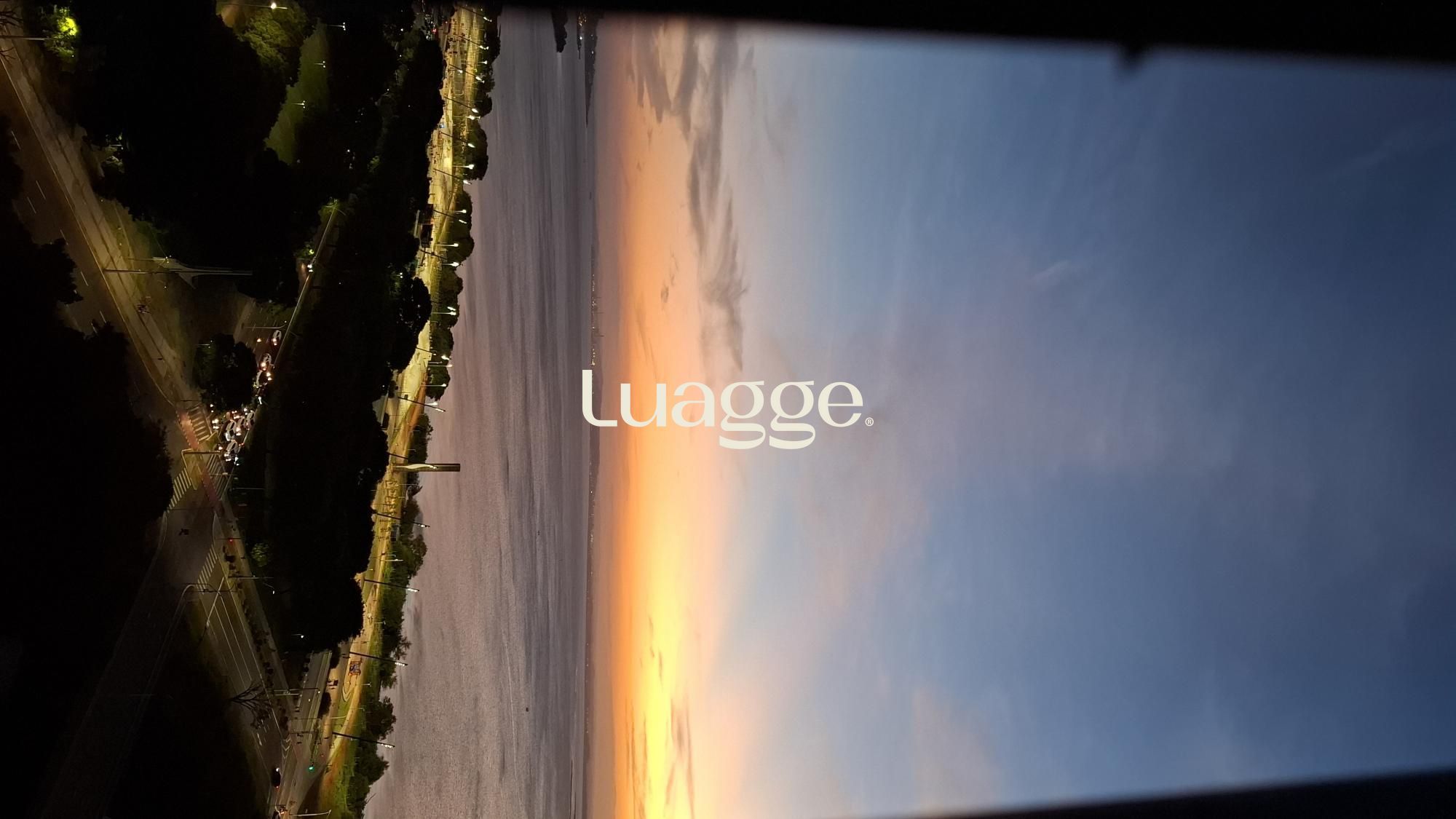 Sala-Conjunto, 41 m² - Foto 6