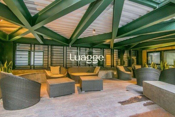 Conjunto Comercial-Sala à venda com 1 quarto, 46m² - Foto 14