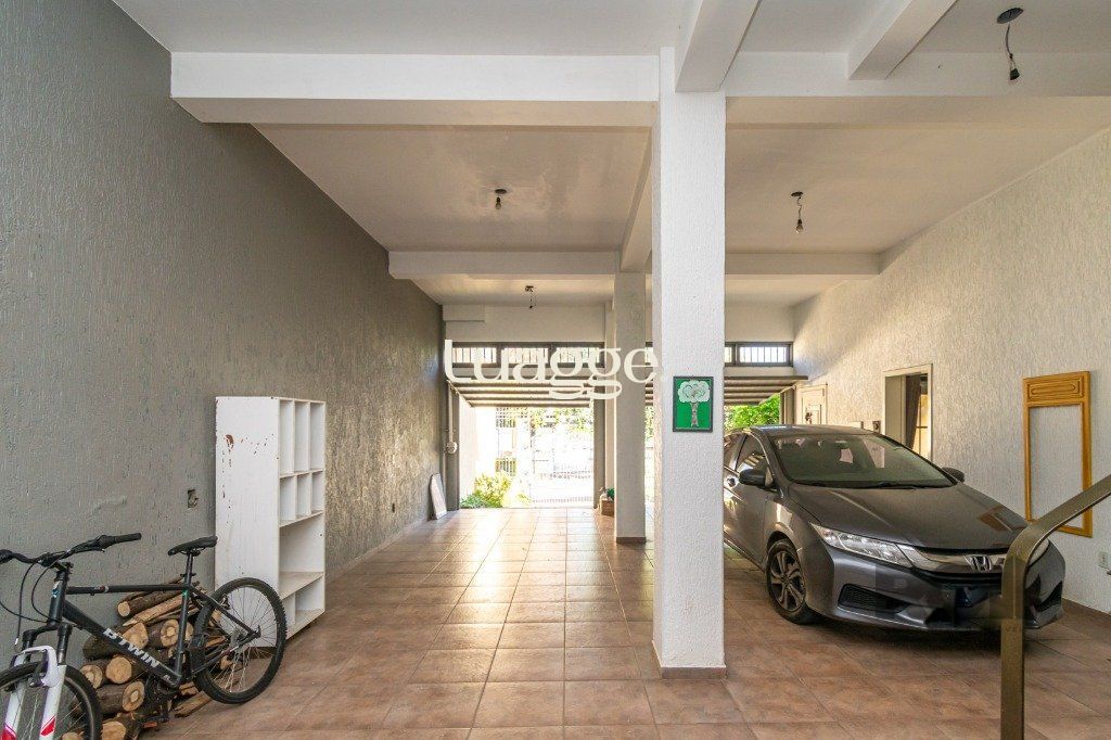 Casa à venda com 5 quartos, 378m² - Foto 58