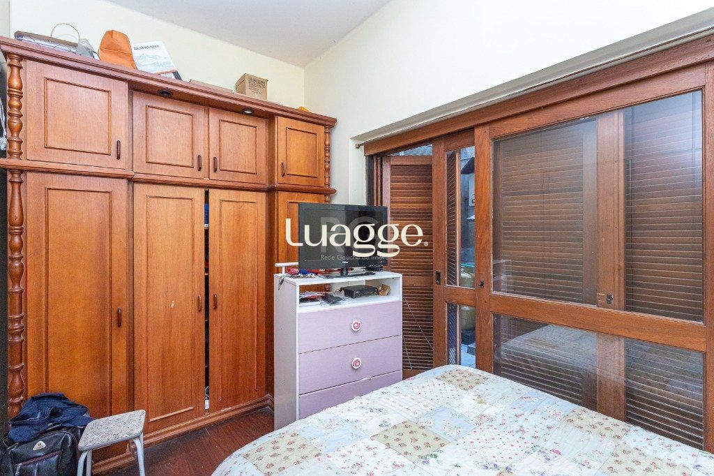 Casa, 3 quartos, 273 m² - Foto 33